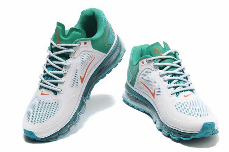 air max 2013 chaussures sport vendre chaussures nike running chaussure chaussure course classic1
